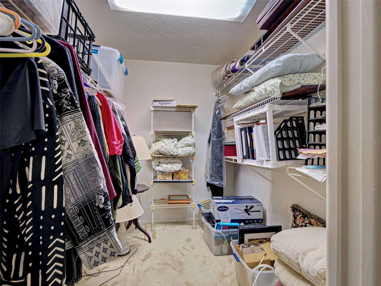 Image 44 of 65 For 800 Capri Isles Boulevard 235