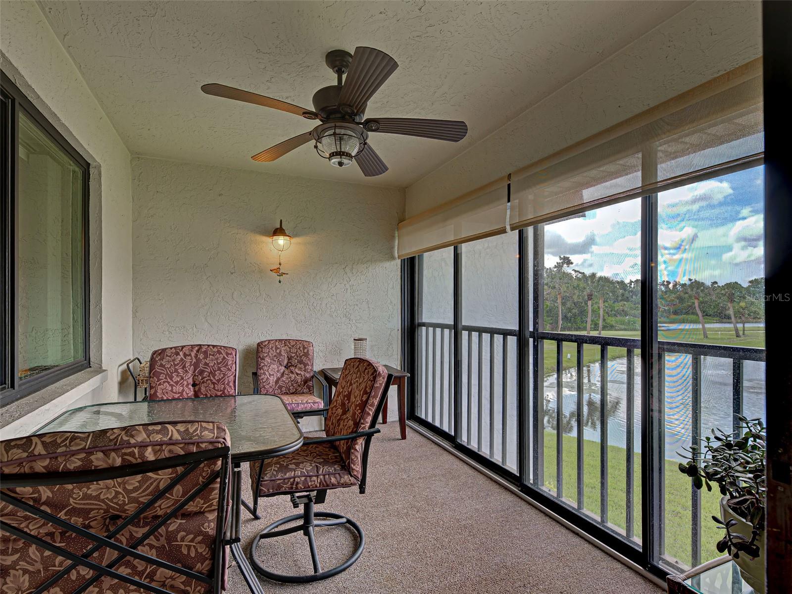 Image 46 of 65 For 800 Capri Isles Boulevard 235