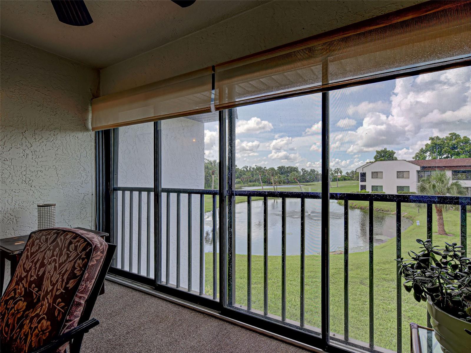 Image 47 of 65 For 800 Capri Isles Boulevard 235