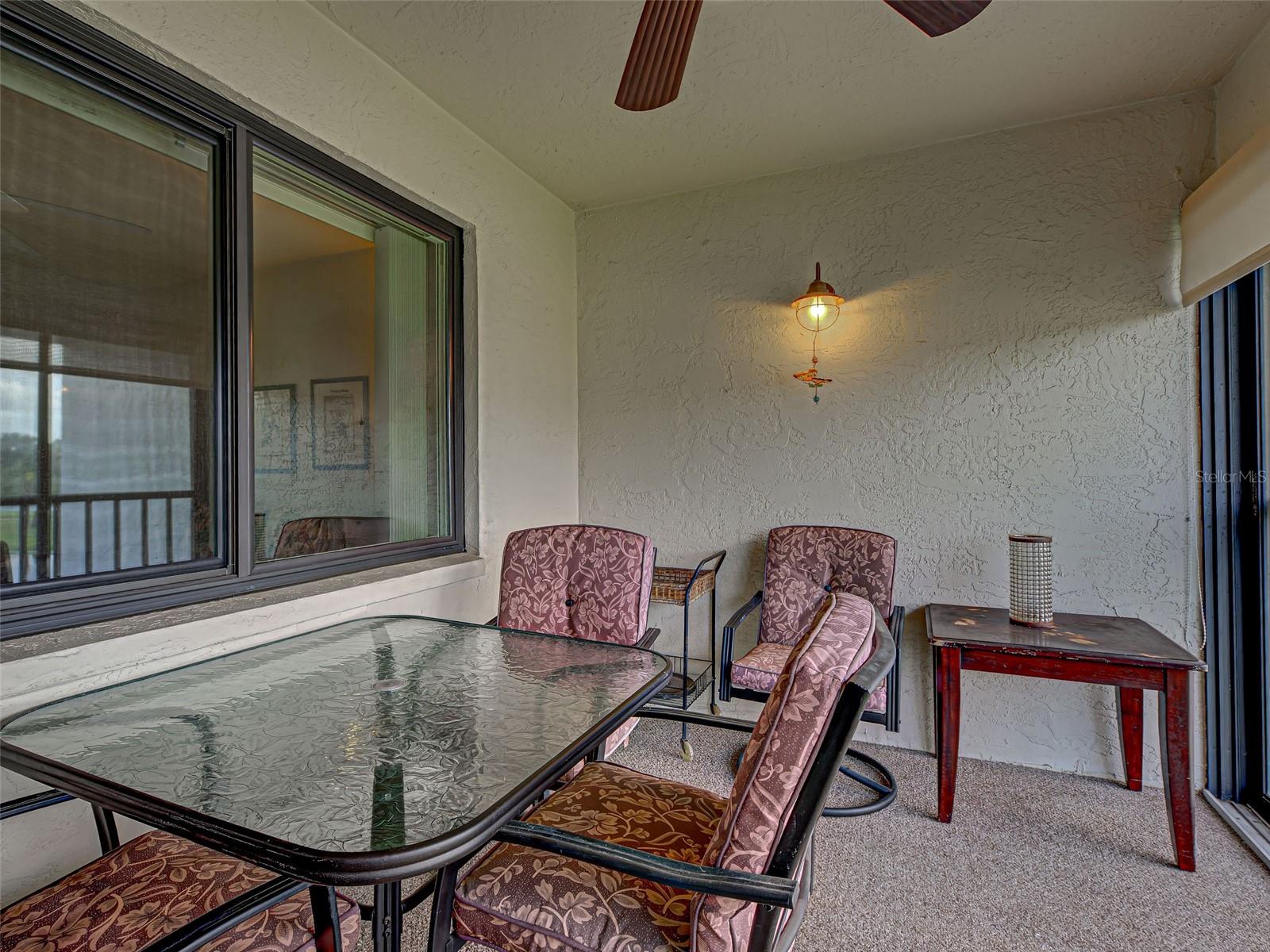 Image 49 of 65 For 800 Capri Isles Boulevard 235