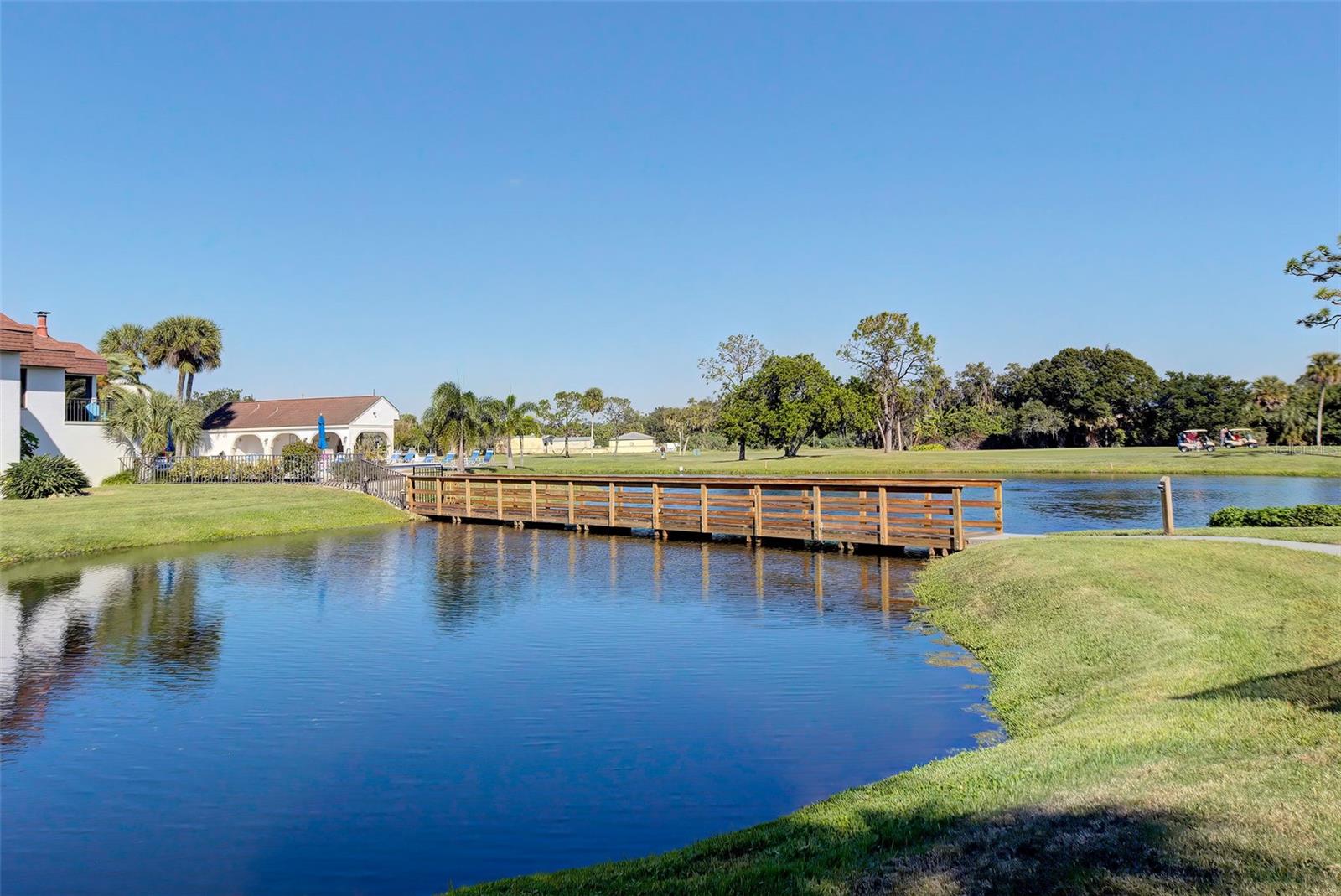 Image 50 of 65 For 800 Capri Isles Boulevard 235