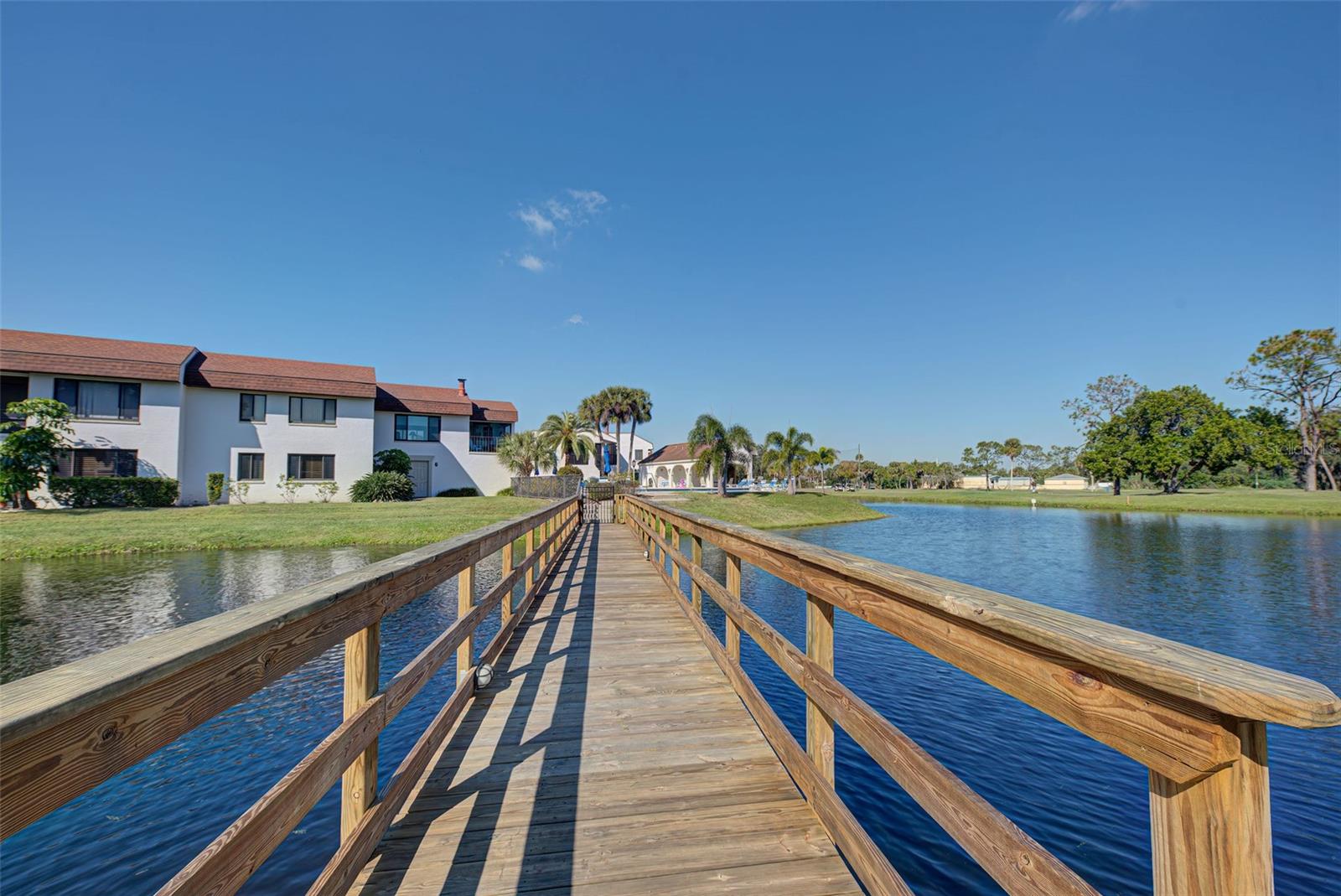 Image 51 of 65 For 800 Capri Isles Boulevard 235
