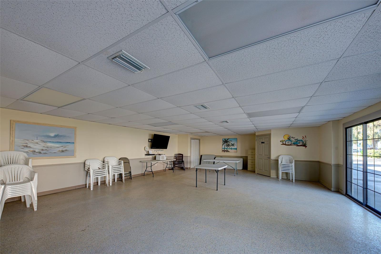 Image 58 of 65 For 800 Capri Isles Boulevard 235