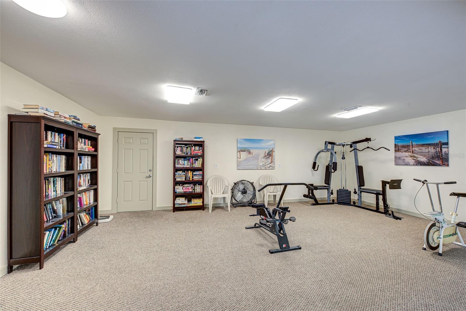 Image 59 of 65 For 800 Capri Isles Boulevard 235