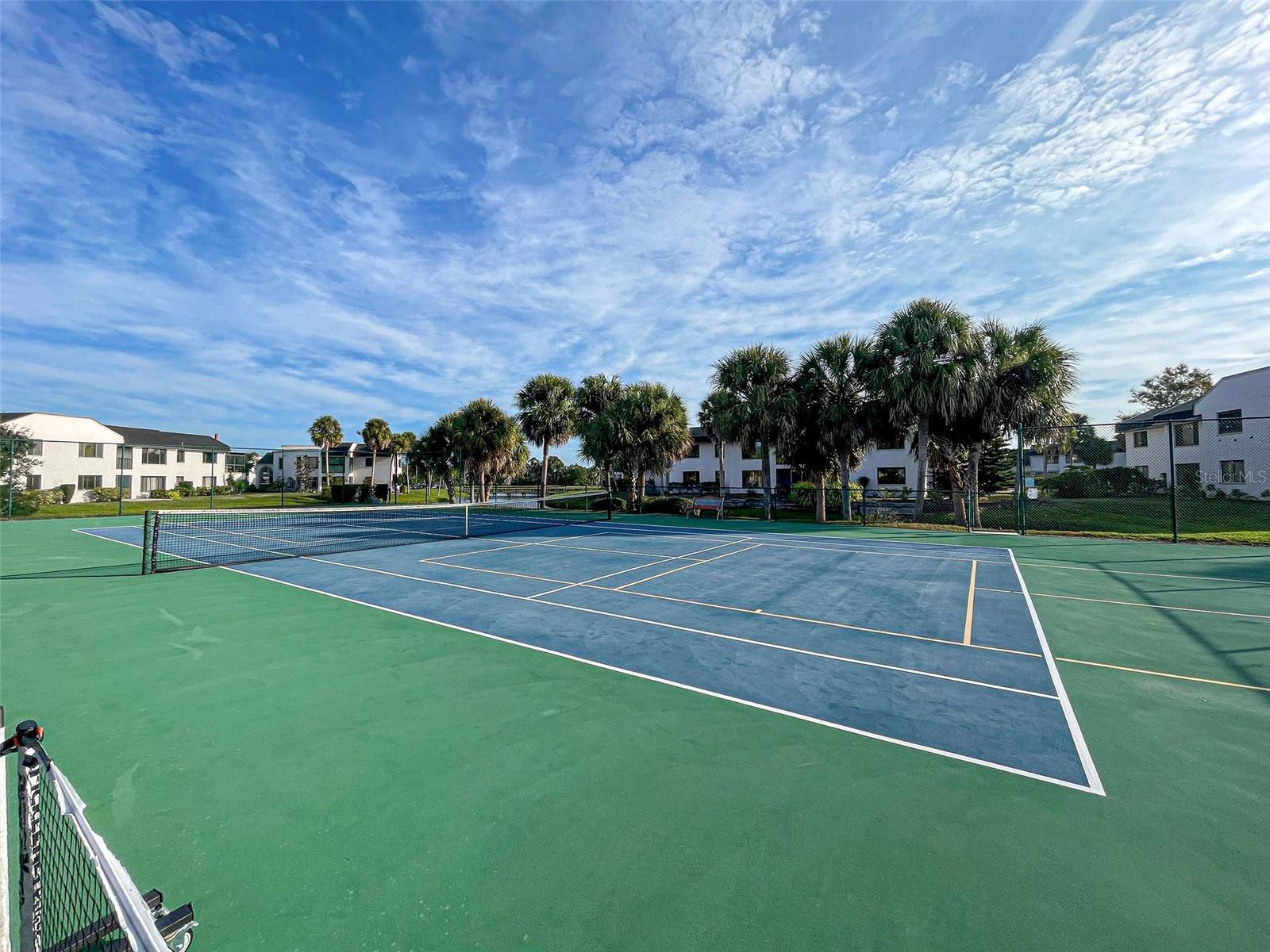 Image 62 of 65 For 800 Capri Isles Boulevard 235