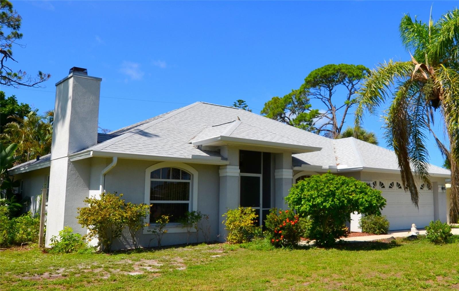 Details for 505 Duke Road, VENICE, FL 34293