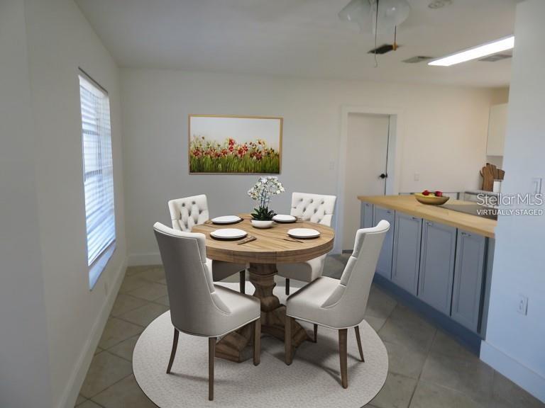Image 5 of 11 For 268 Shamrock Boulevard