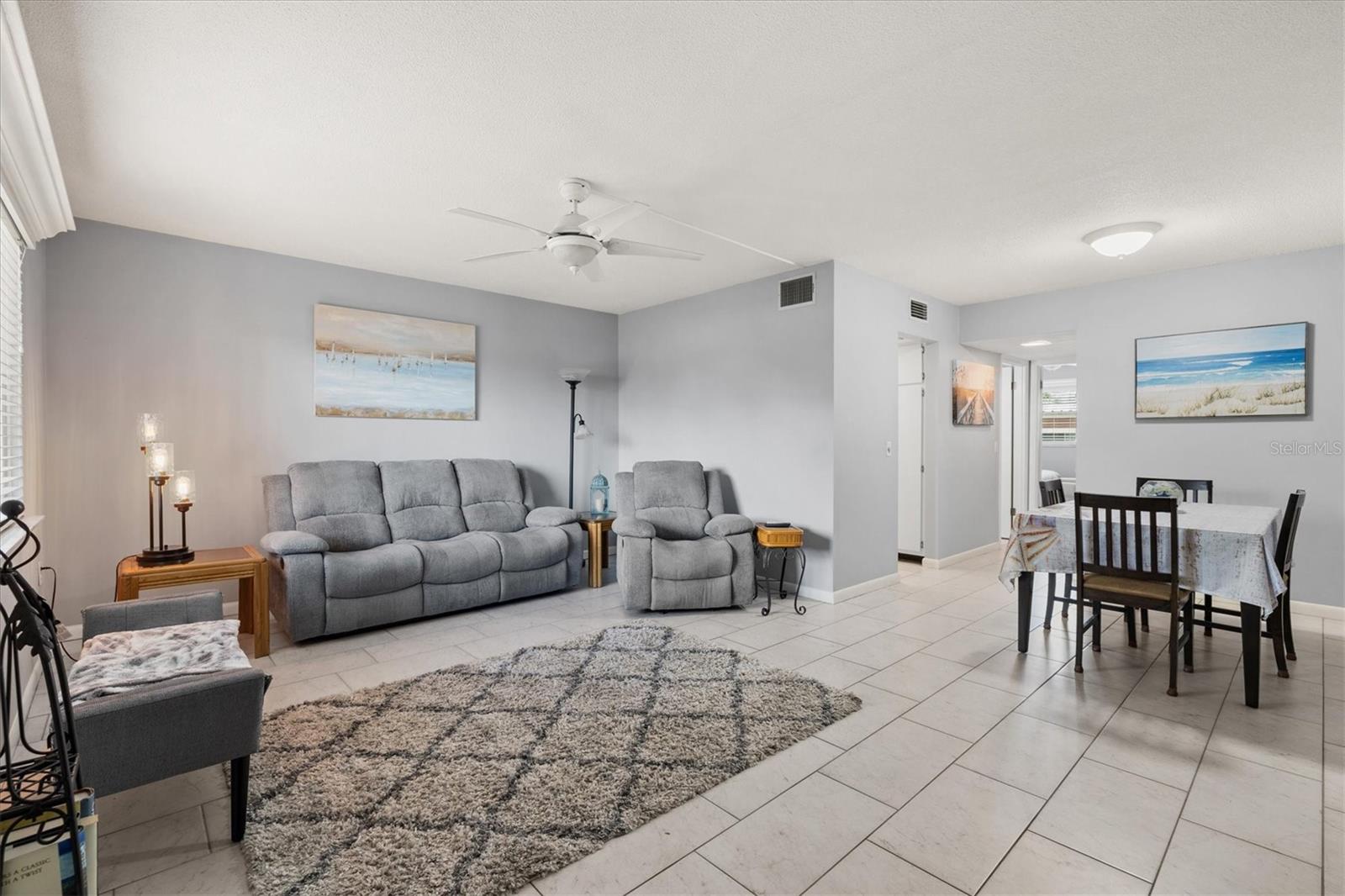 Image 10 of 39 For 614 Guild Drive 10