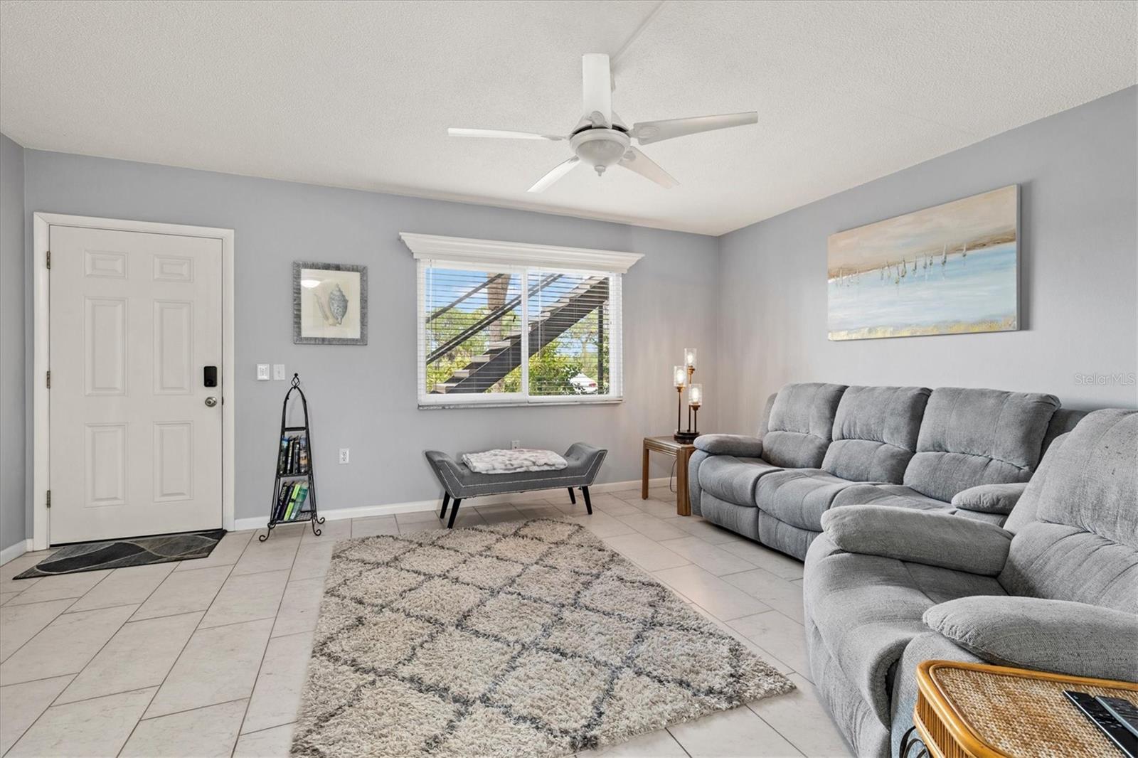 Image 11 of 39 For 614 Guild Drive 10