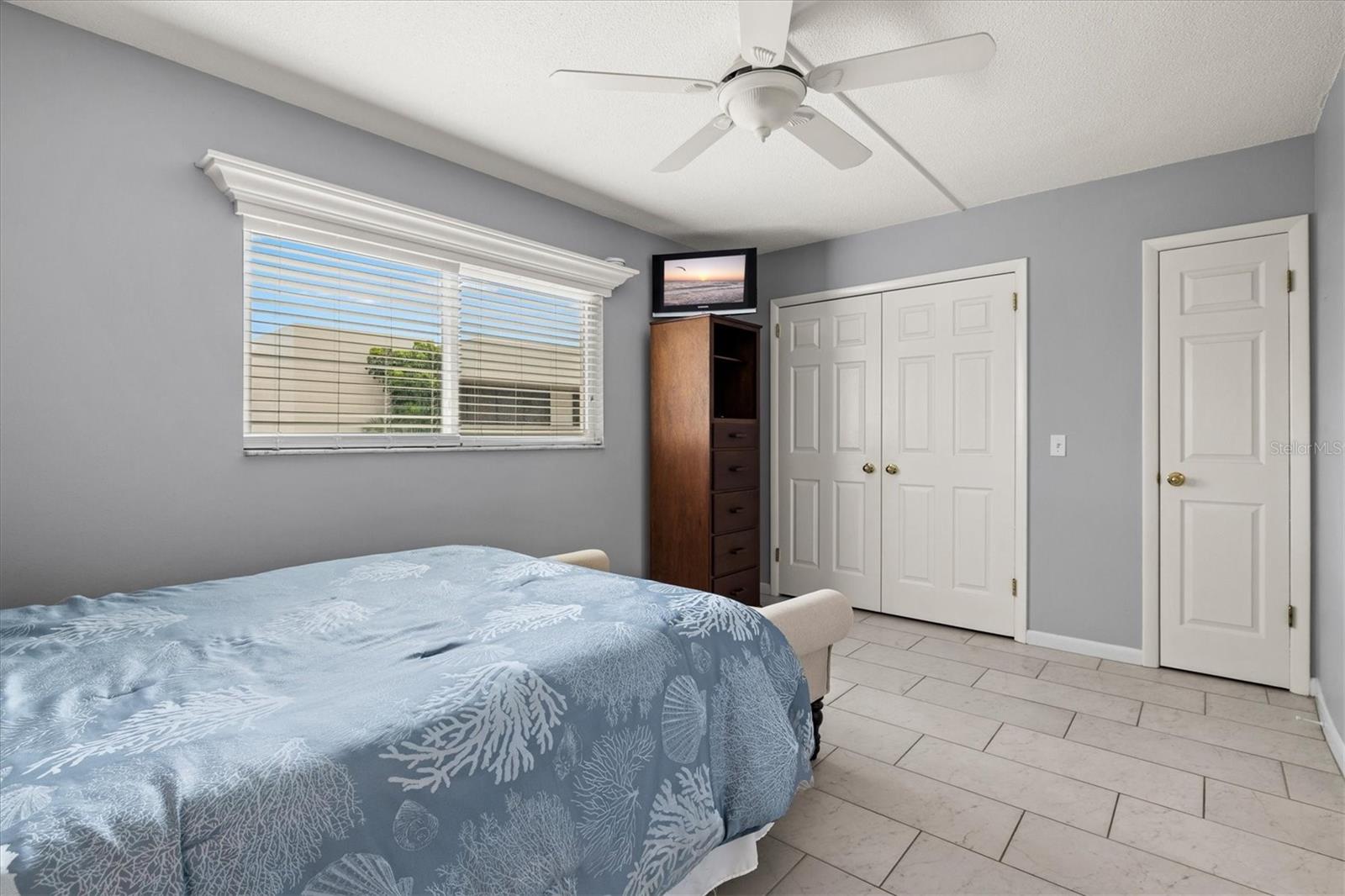 Image 19 of 39 For 614 Guild Drive 10