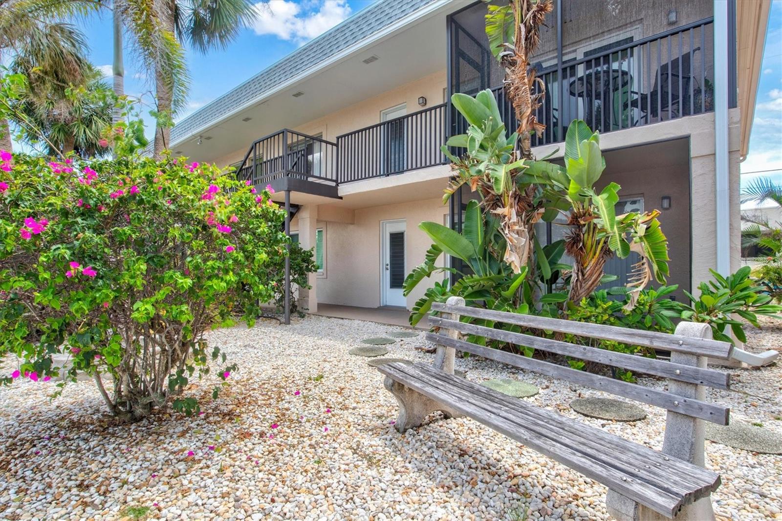 Image 8 of 39 For 614 Guild Drive 10