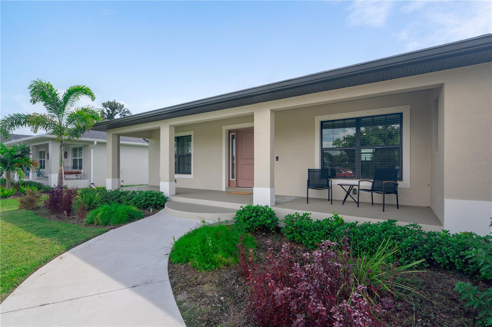 Details for 7257 Maguire Lane, ENGLEWOOD, FL 34224