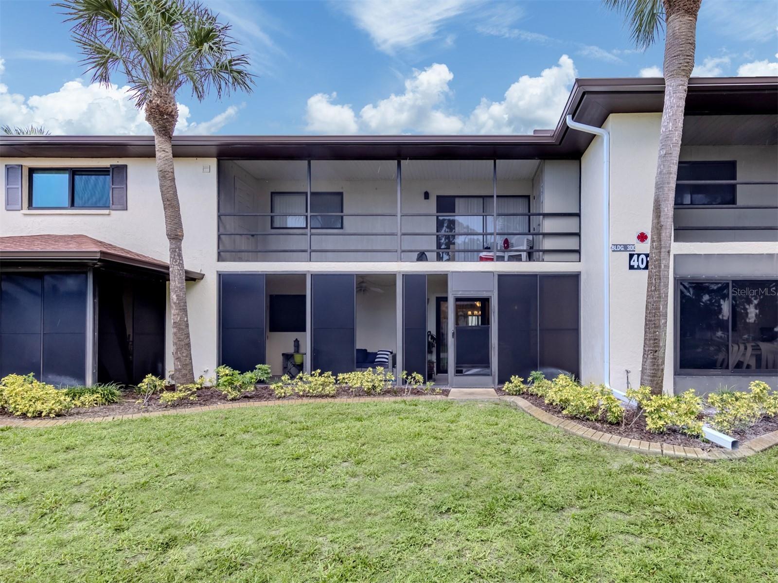Details for 401 Airport Avenue E 304, VENICE, FL 34285