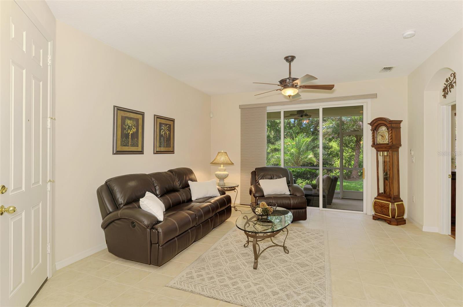Image 10 of 78 For 9361 Carnaby Drive