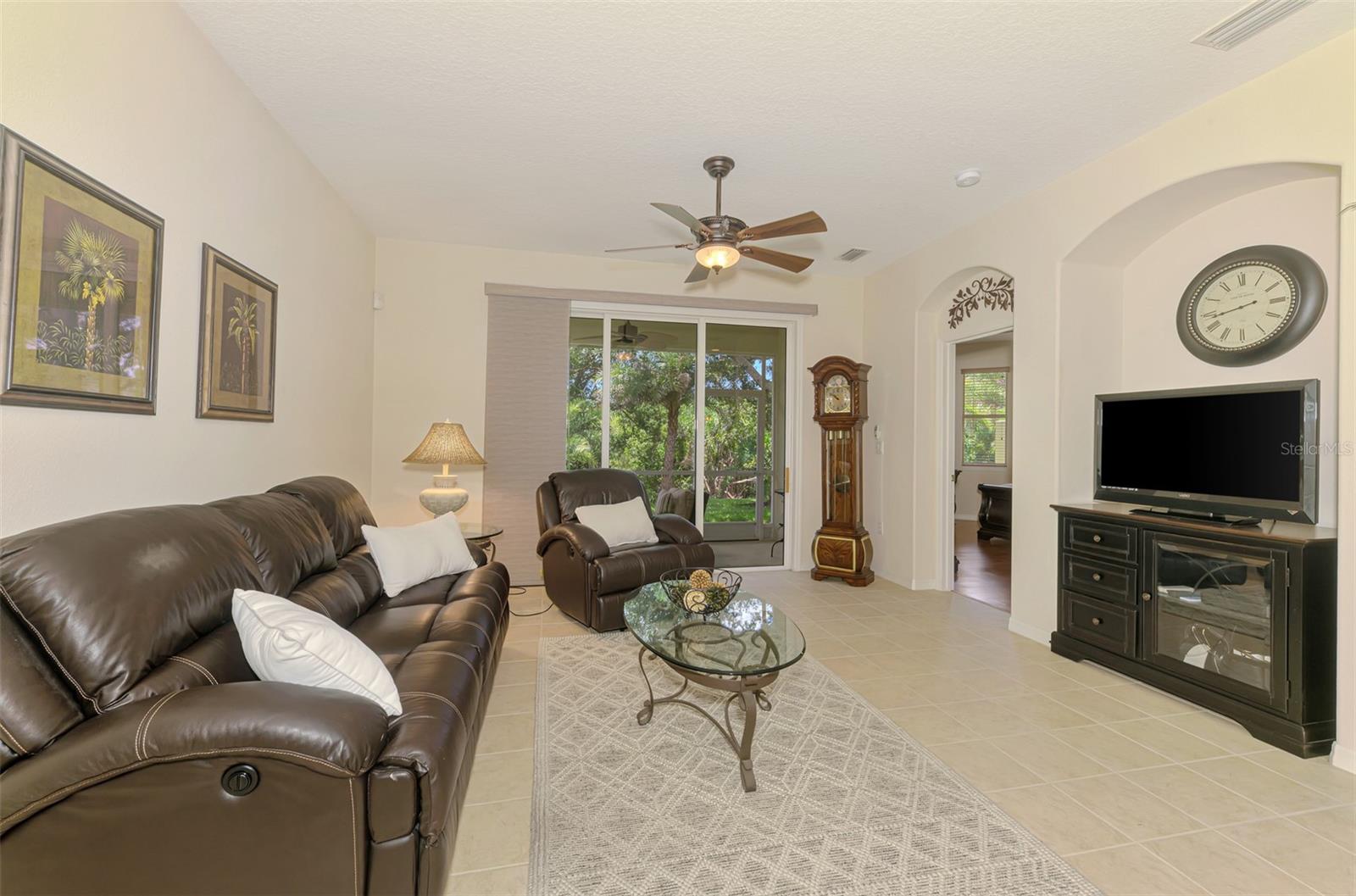 Image 11 of 78 For 9361 Carnaby Drive