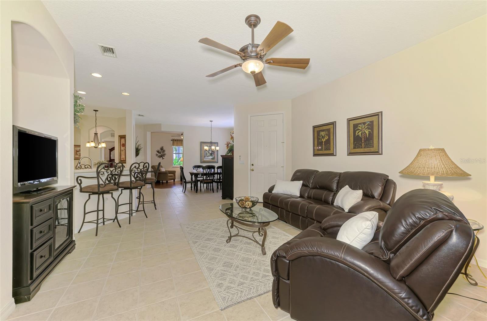 Image 12 of 78 For 9361 Carnaby Drive