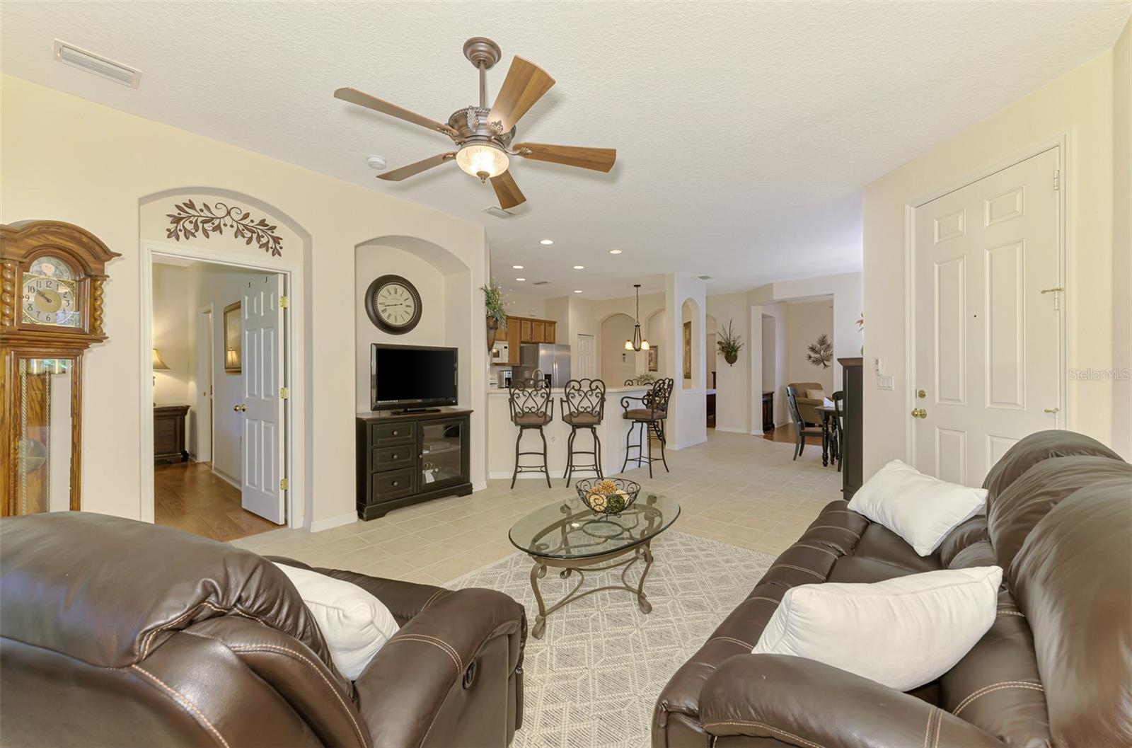 Image 13 of 78 For 9361 Carnaby Drive