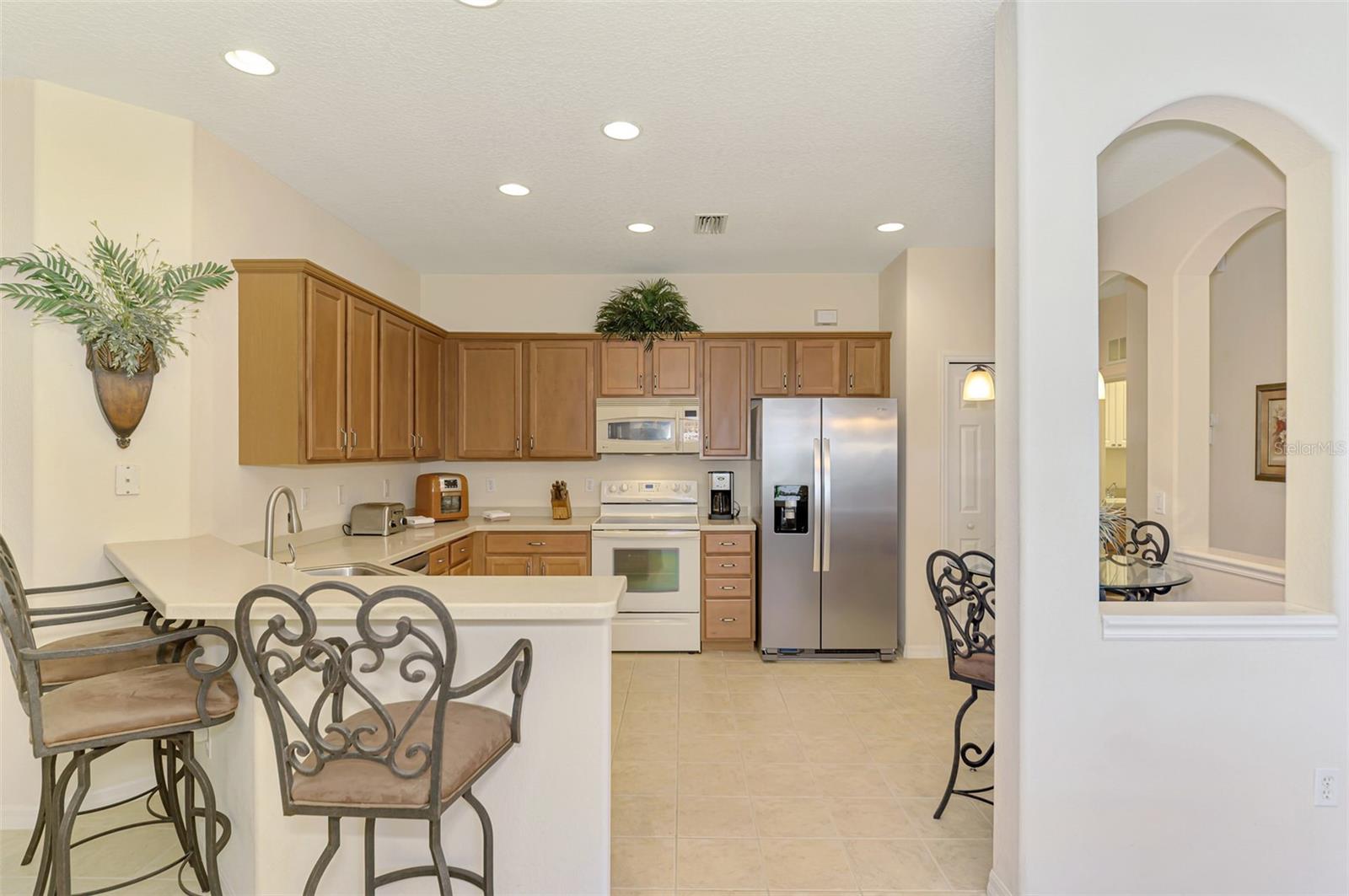 Image 15 of 78 For 9361 Carnaby Drive