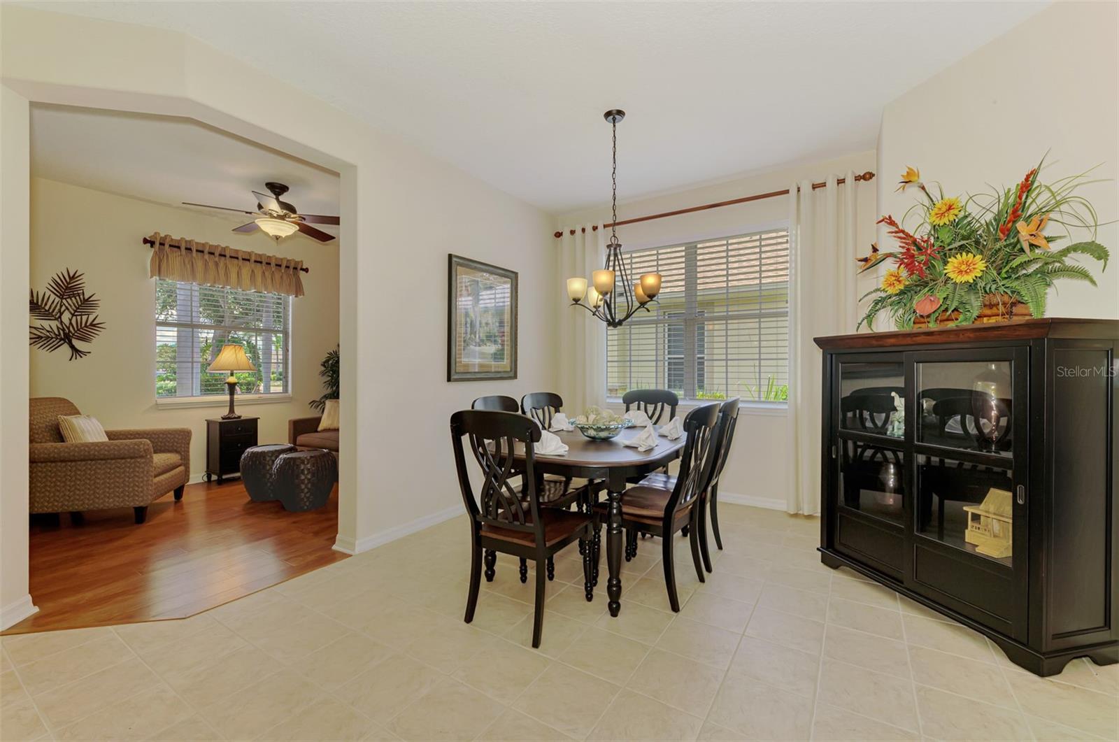 Image 16 of 78 For 9361 Carnaby Drive