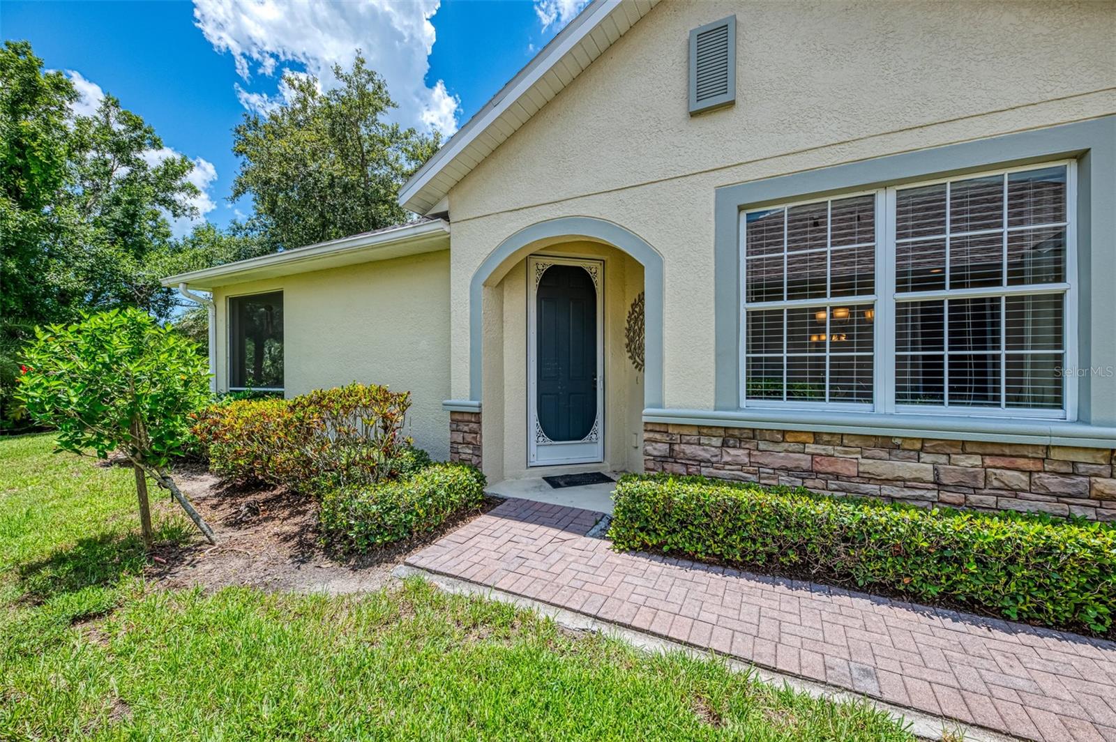 Image 2 of 78 For 9361 Carnaby Drive