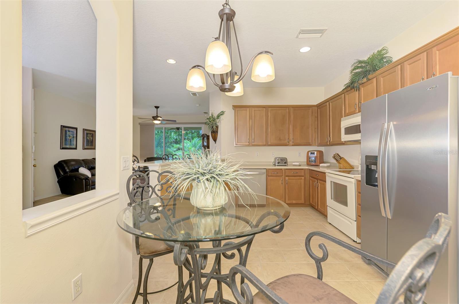 Image 21 of 78 For 9361 Carnaby Drive