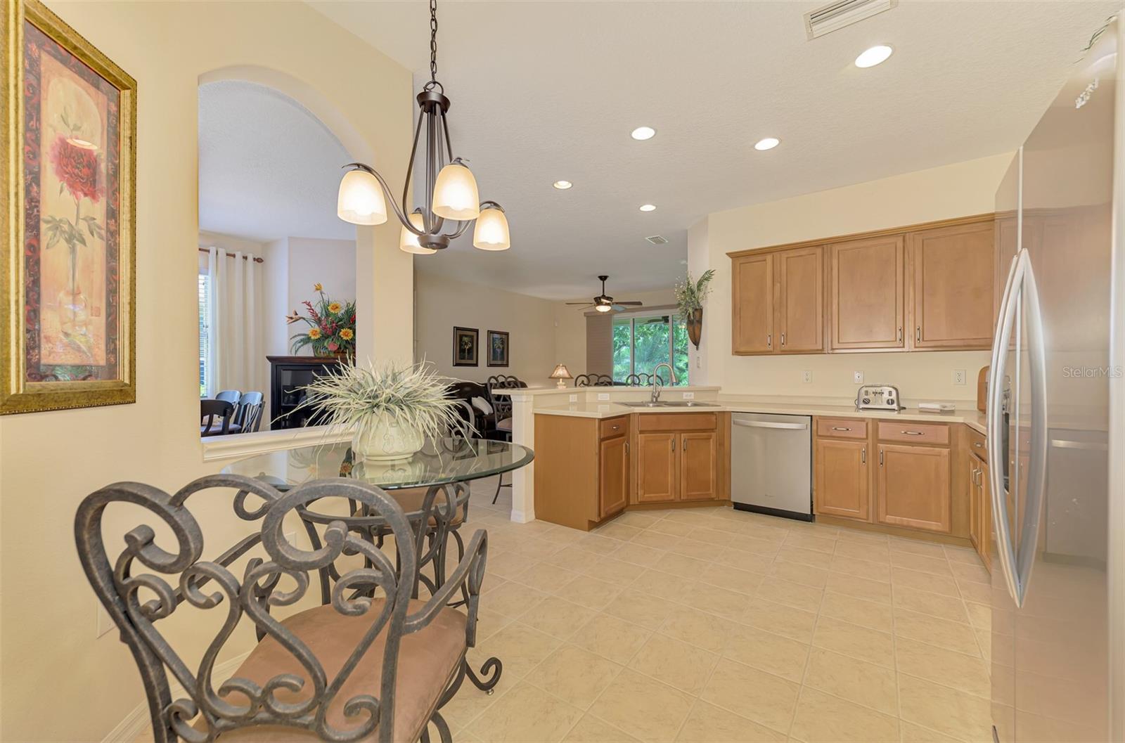 Image 22 of 78 For 9361 Carnaby Drive