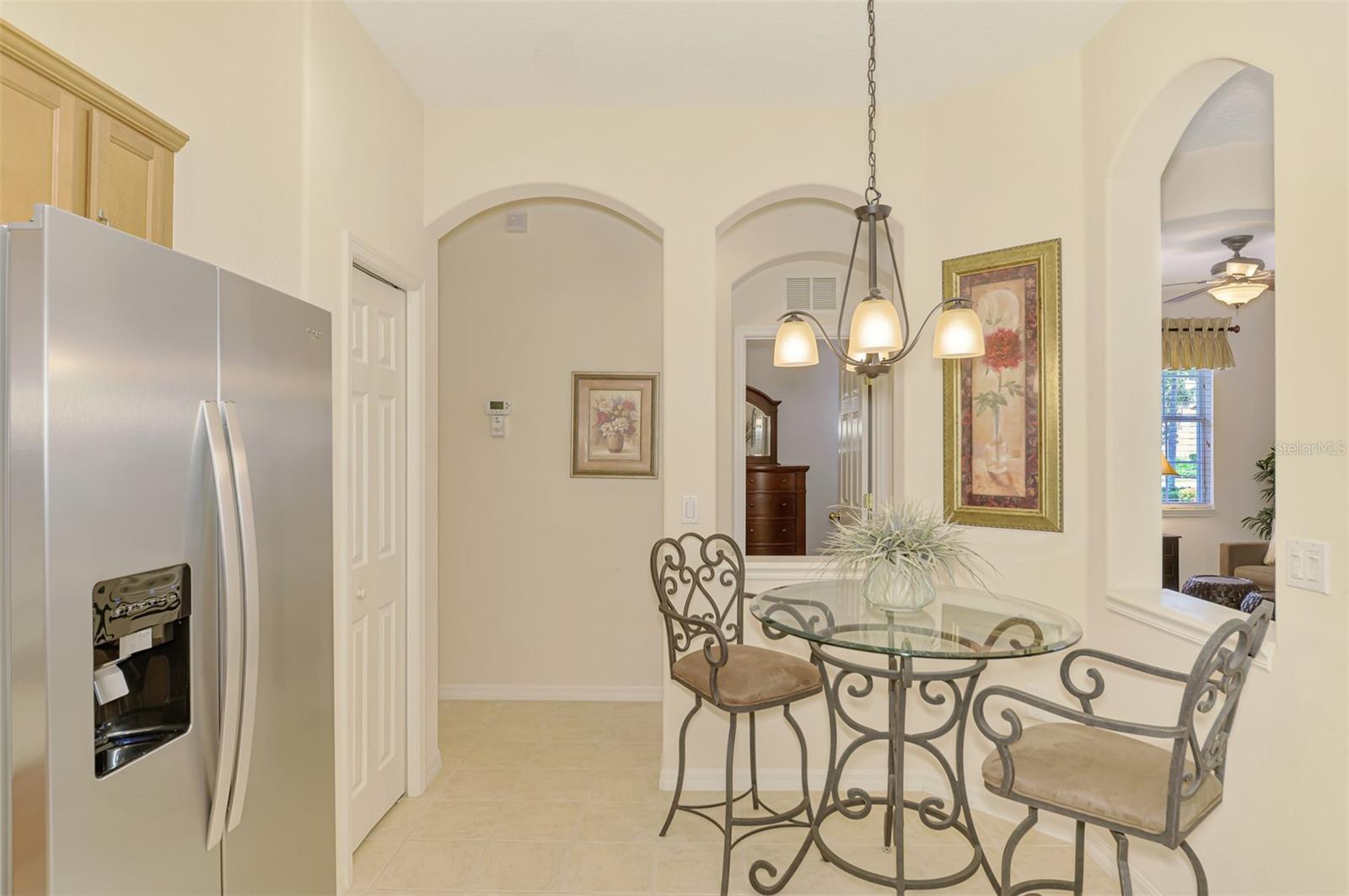 Image 26 of 78 For 9361 Carnaby Drive