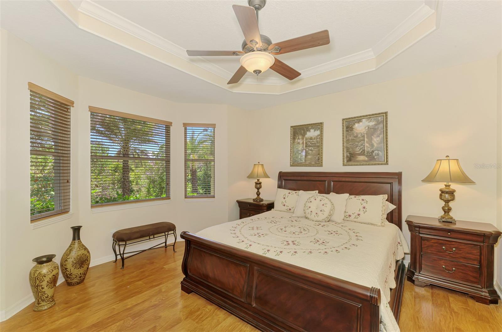 Image 29 of 78 For 9361 Carnaby Drive
