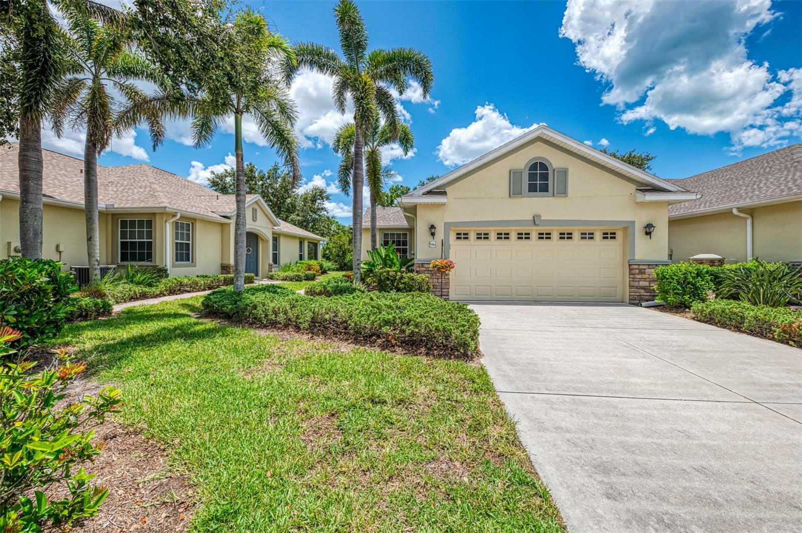 Image 3 of 78 For 9361 Carnaby Drive