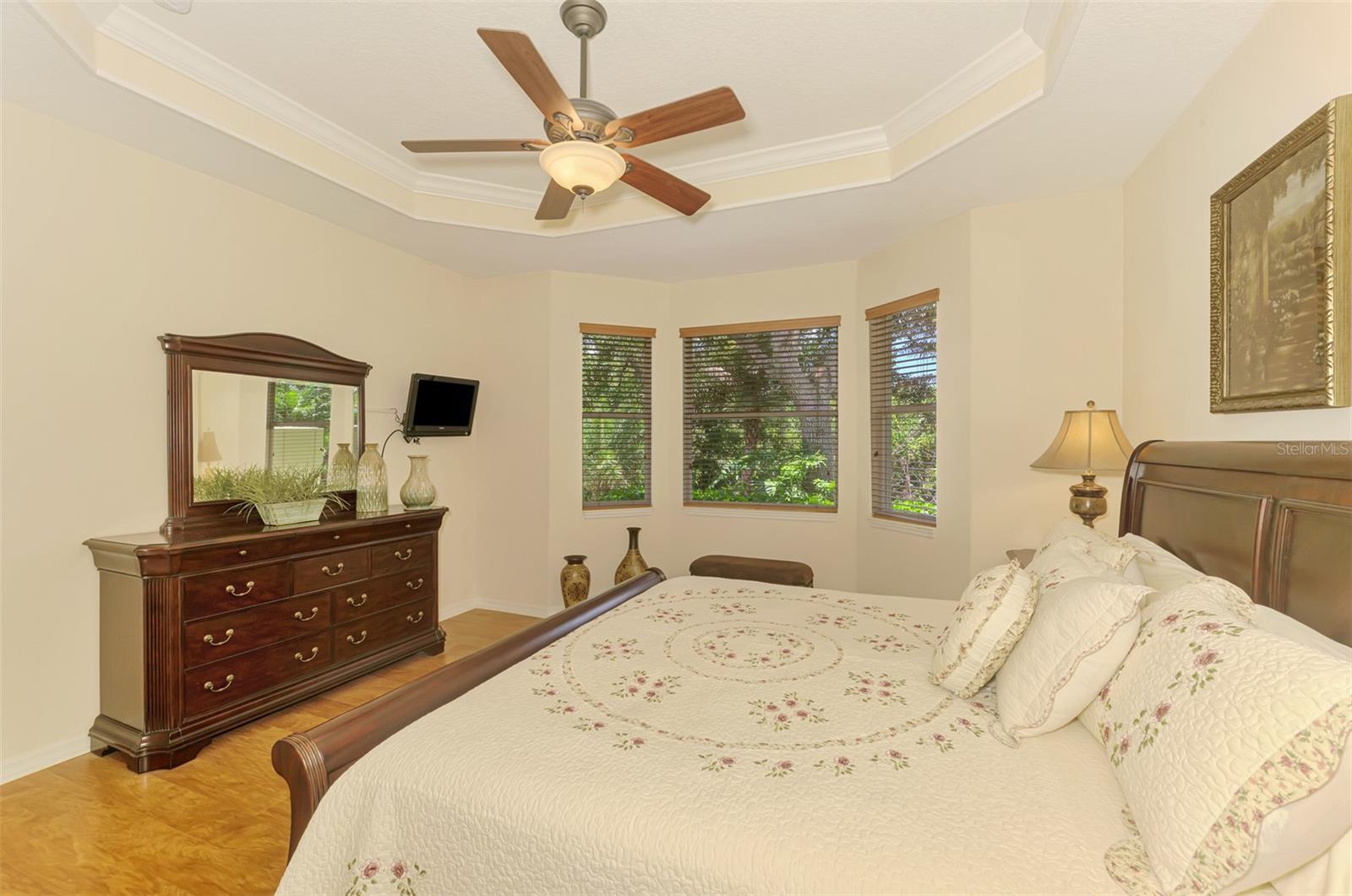 Image 30 of 78 For 9361 Carnaby Drive