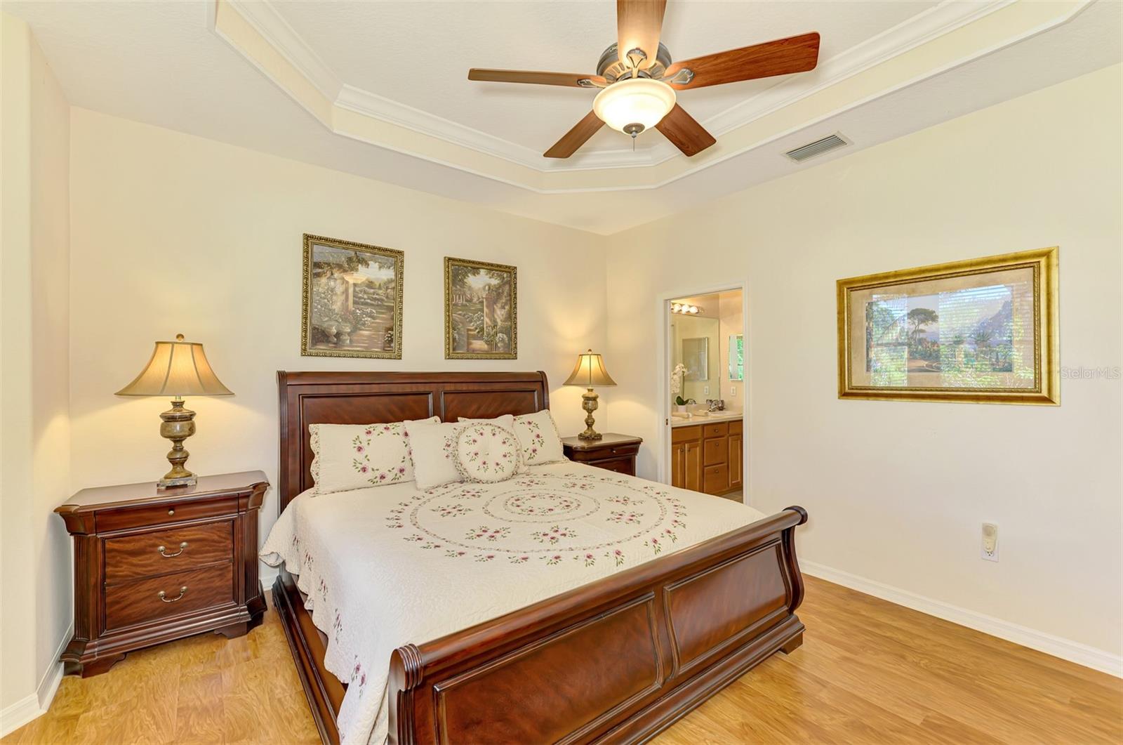 Image 31 of 78 For 9361 Carnaby Drive