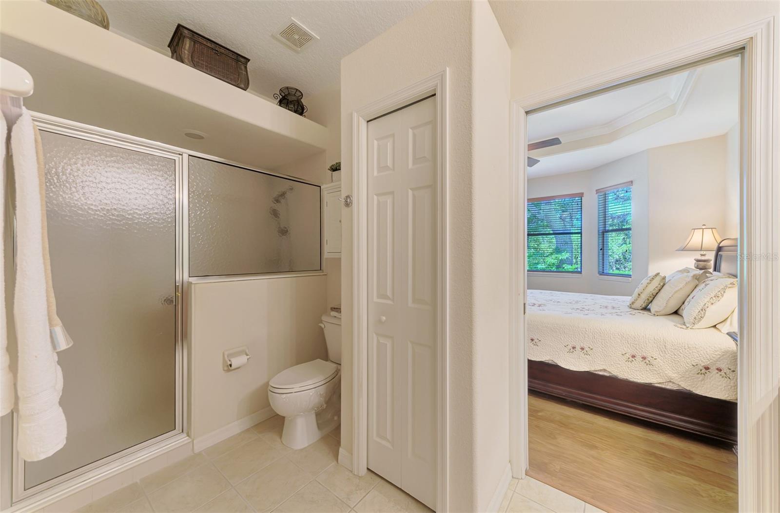 Image 34 of 78 For 9361 Carnaby Drive