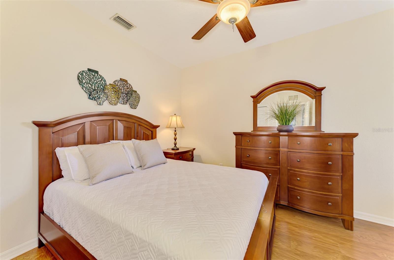 Image 35 of 78 For 9361 Carnaby Drive
