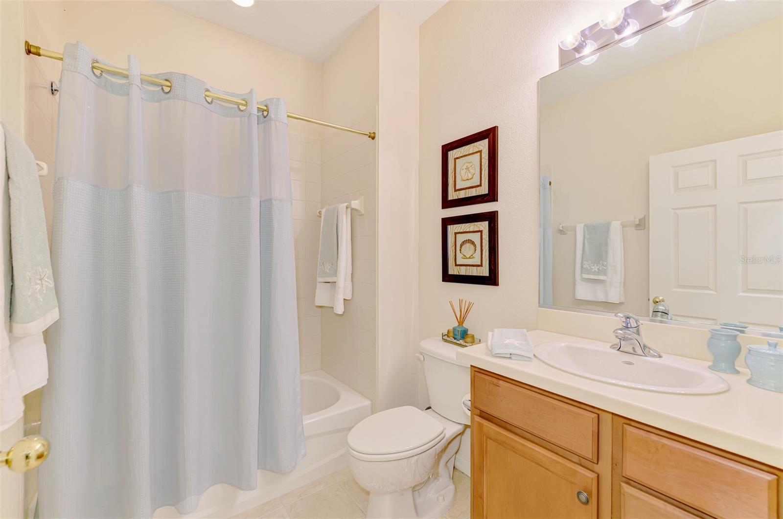 Image 37 of 78 For 9361 Carnaby Drive