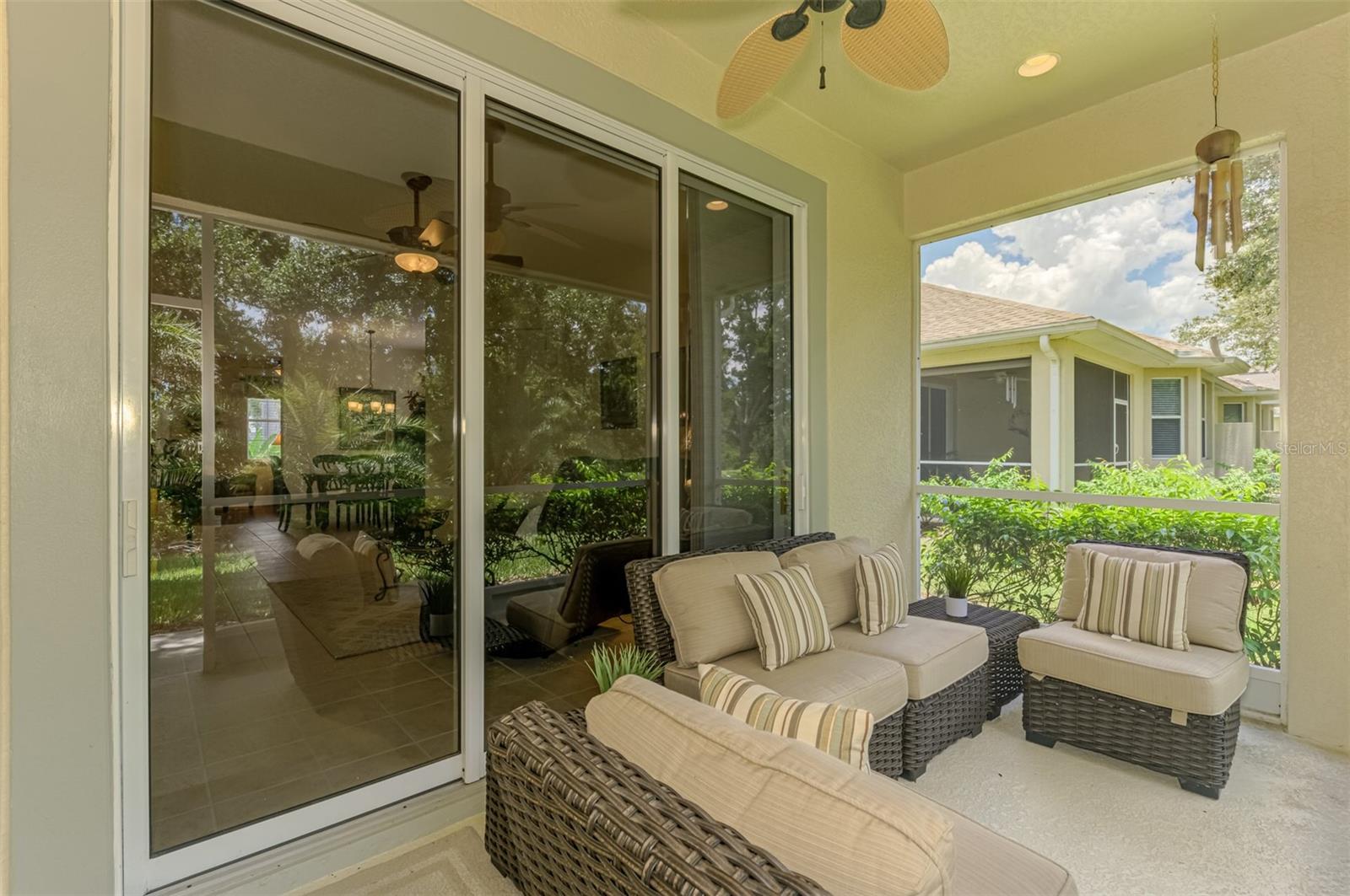 Image 39 of 78 For 9361 Carnaby Drive
