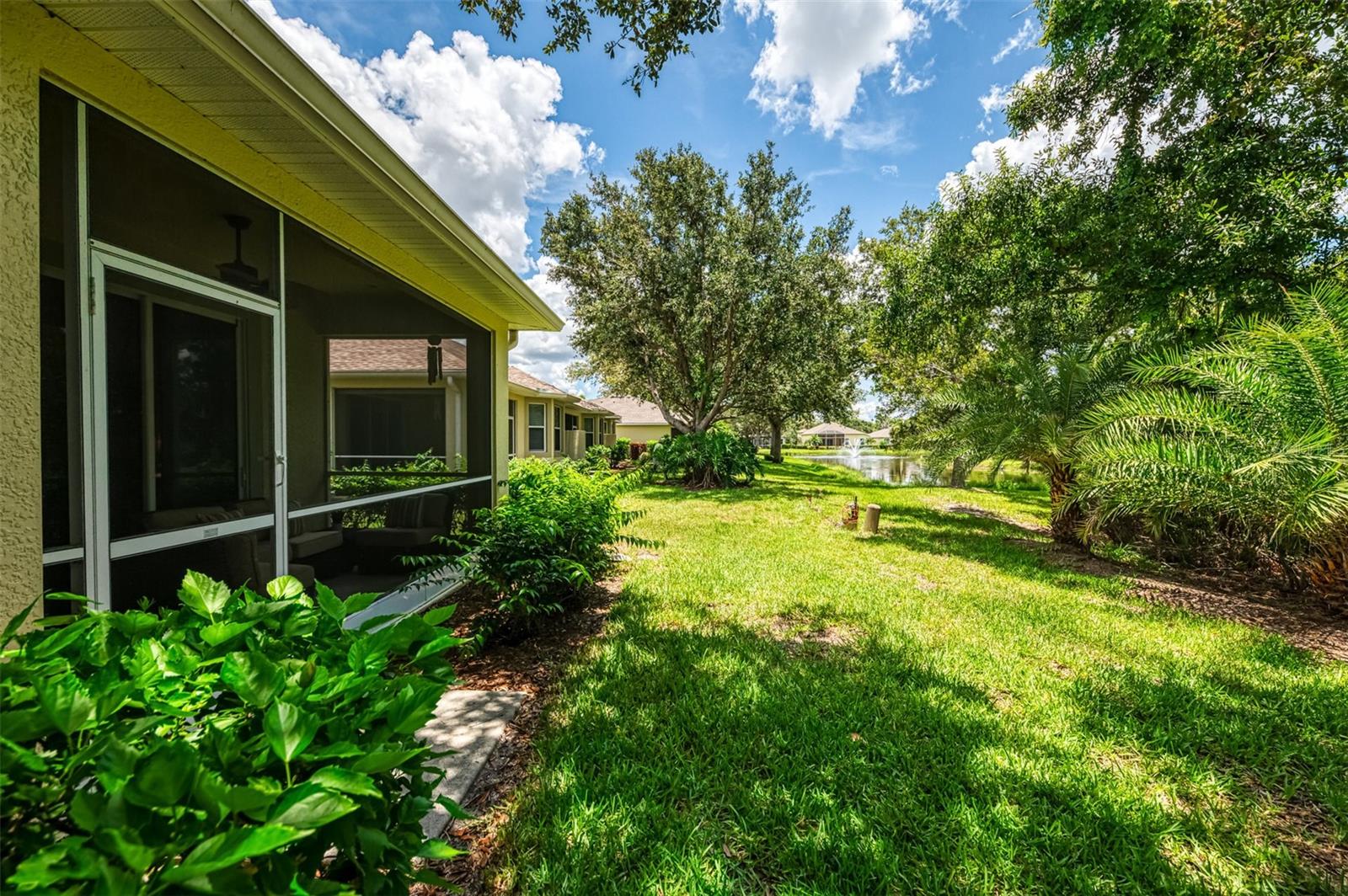 Image 44 of 78 For 9361 Carnaby Drive