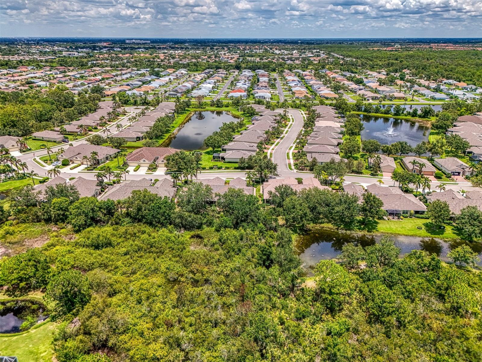 Image 46 of 78 For 9361 Carnaby Drive
