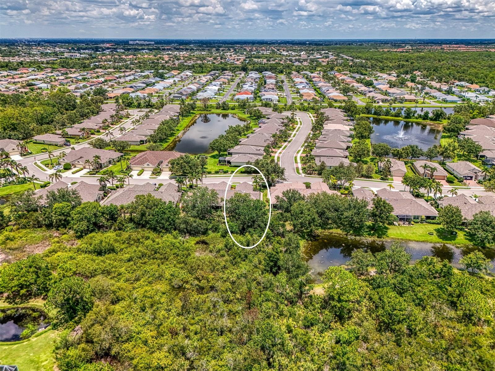 Image 47 of 78 For 9361 Carnaby Drive