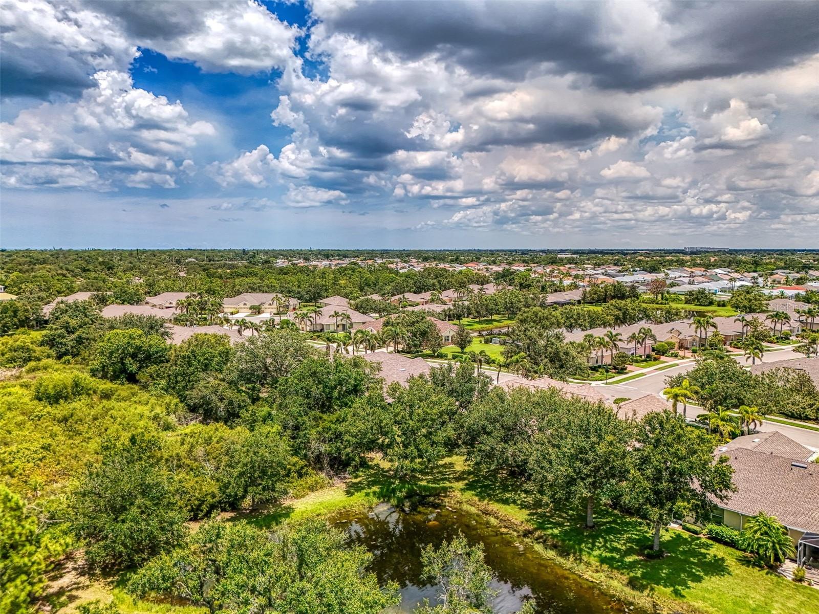Image 48 of 78 For 9361 Carnaby Drive