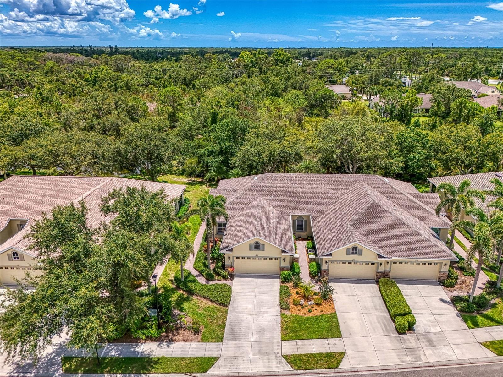Image 6 of 78 For 9361 Carnaby Drive