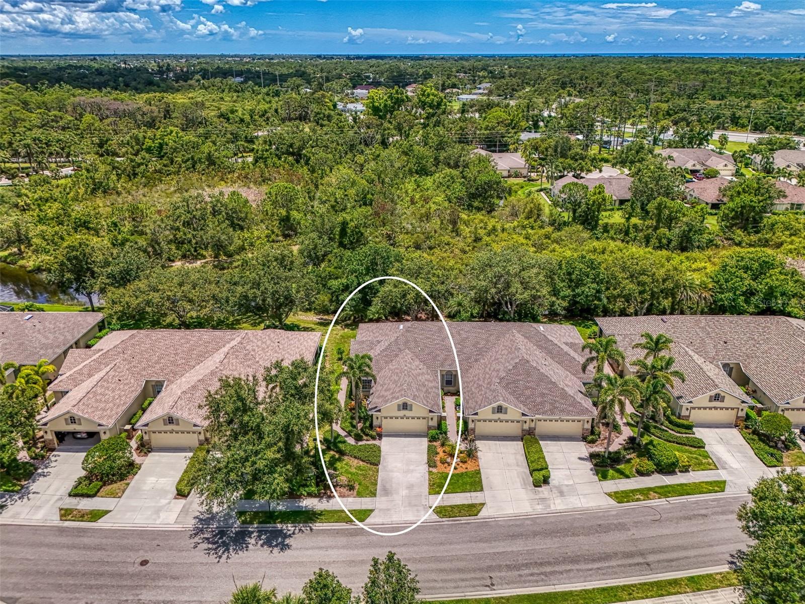 Image 8 of 78 For 9361 Carnaby Drive