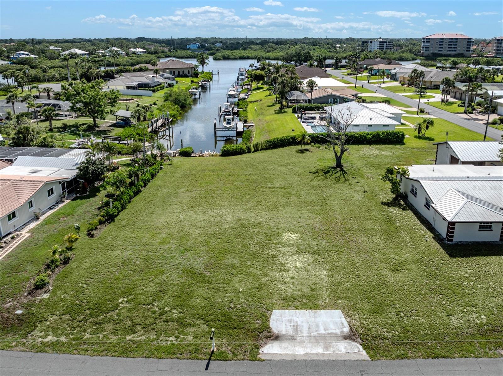 Details for 458 Shore Drive, OSPREY, FL 34229
