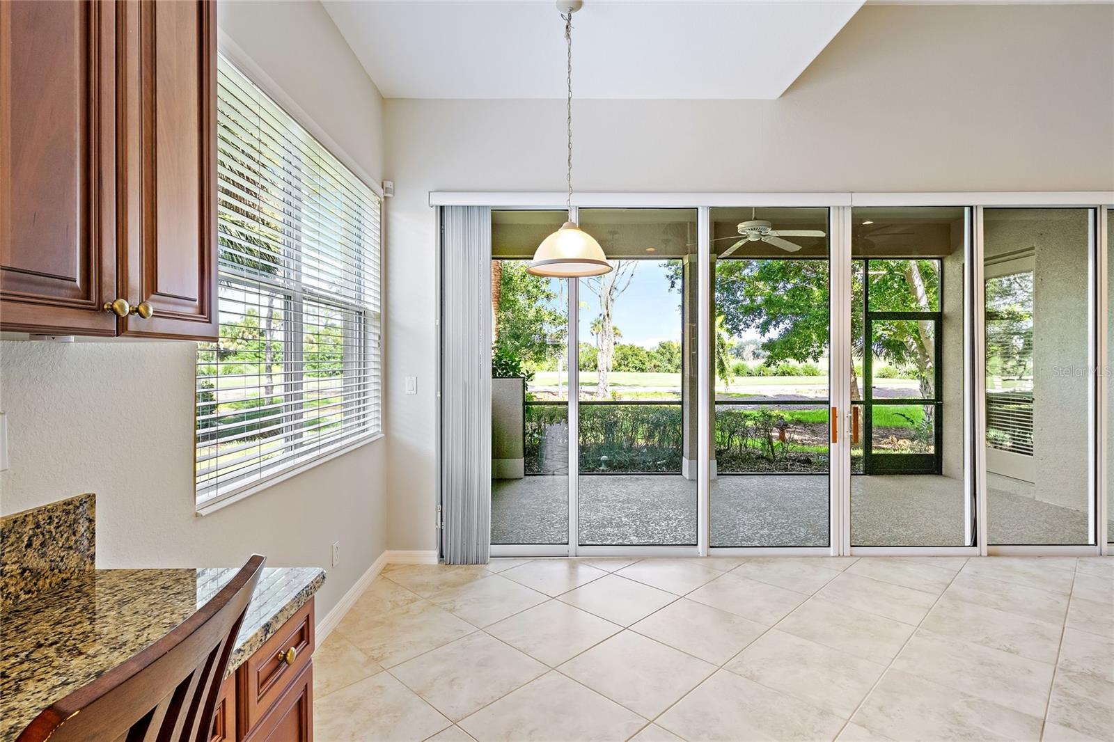 Image 10 of 21 For 134 Savona Way