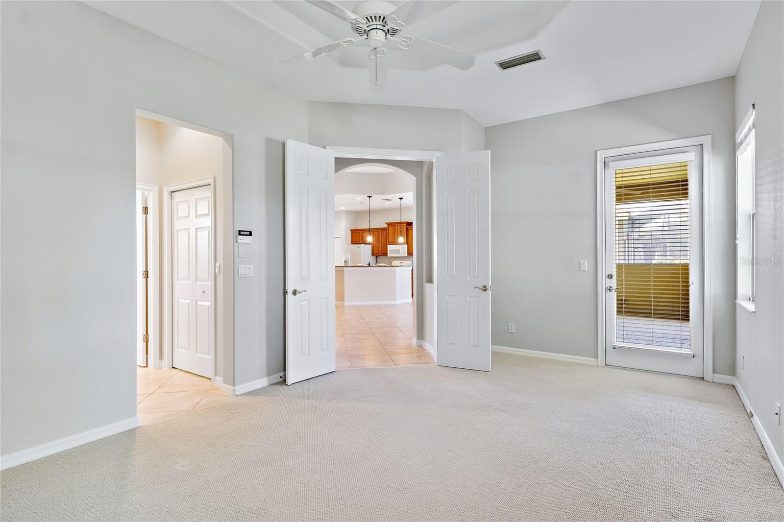 Image 11 of 21 For 134 Savona Way