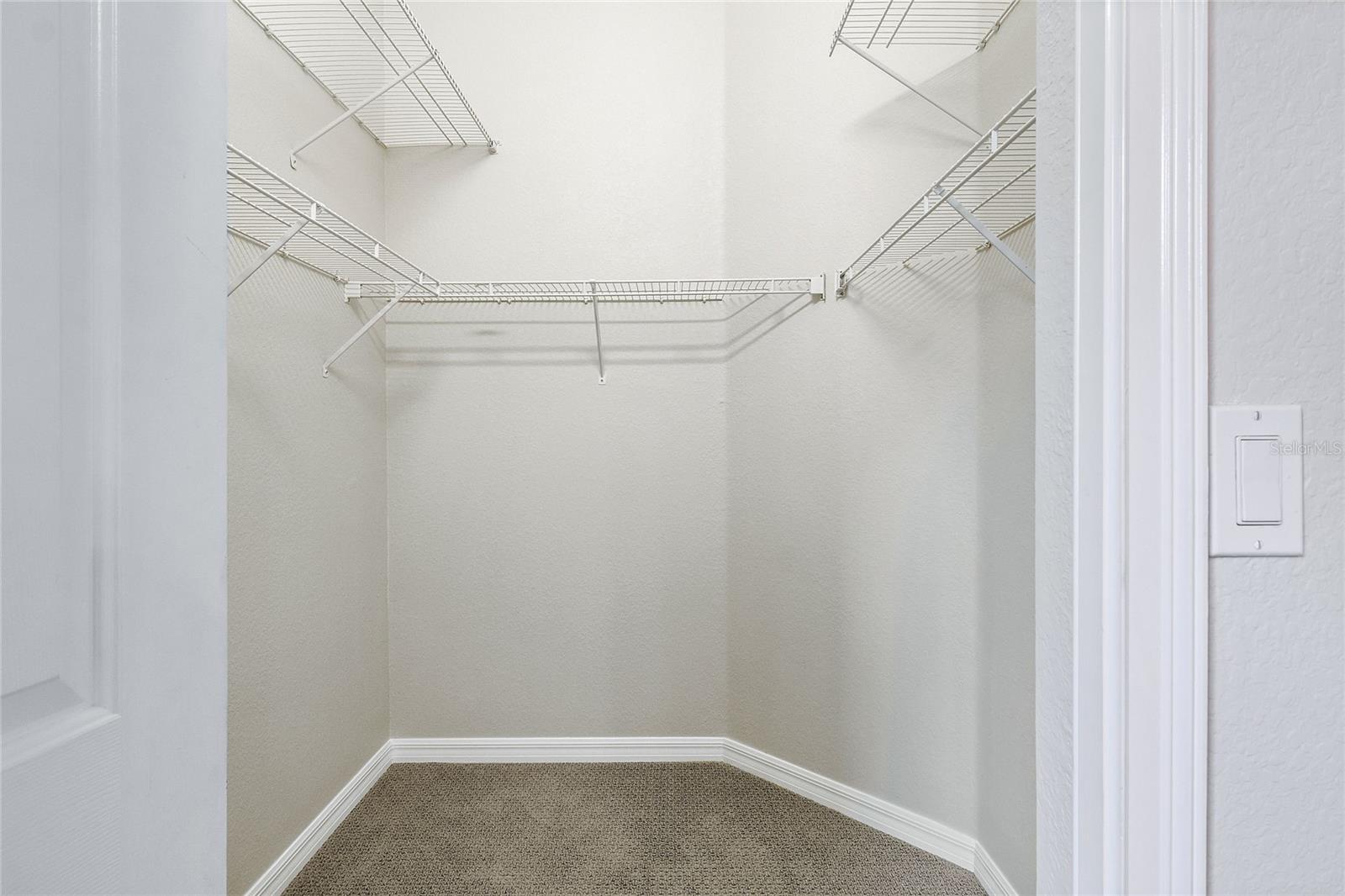 Image 12 of 21 For 134 Savona Way