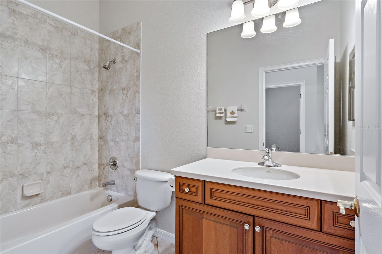 Image 13 of 21 For 134 Savona Way