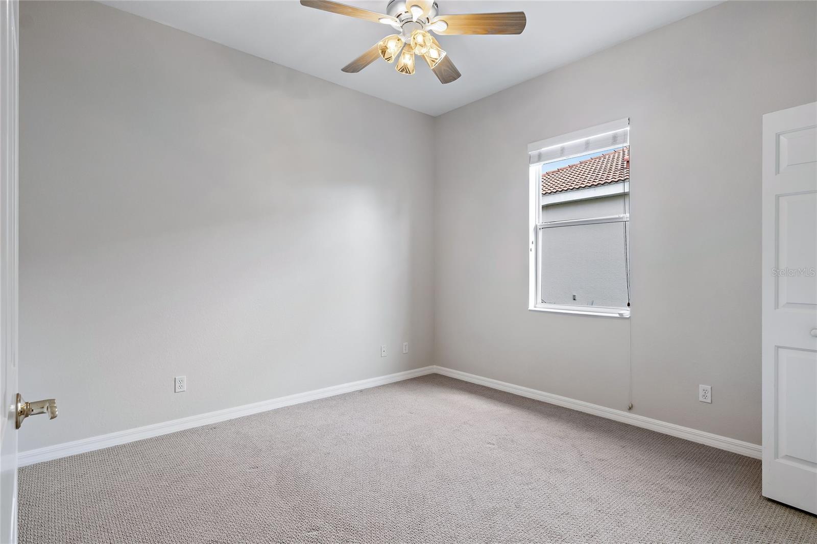 Image 19 of 21 For 134 Savona Way