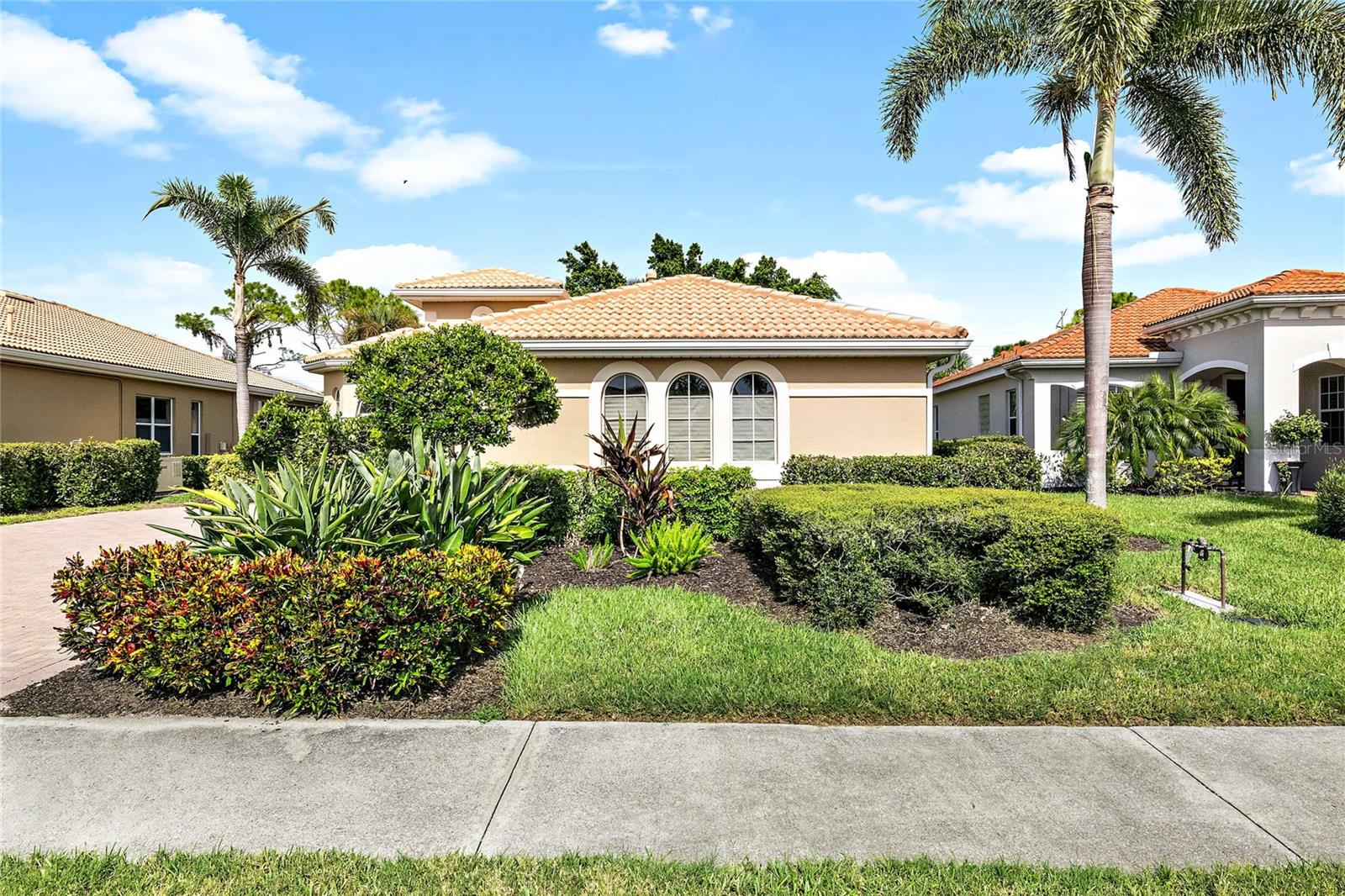 Image 2 of 21 For 134 Savona Way