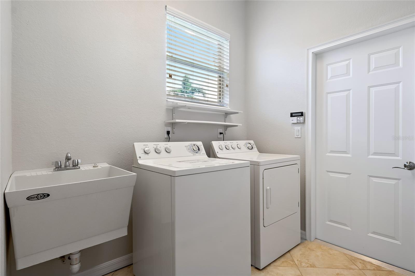 Image 21 of 21 For 134 Savona Way
