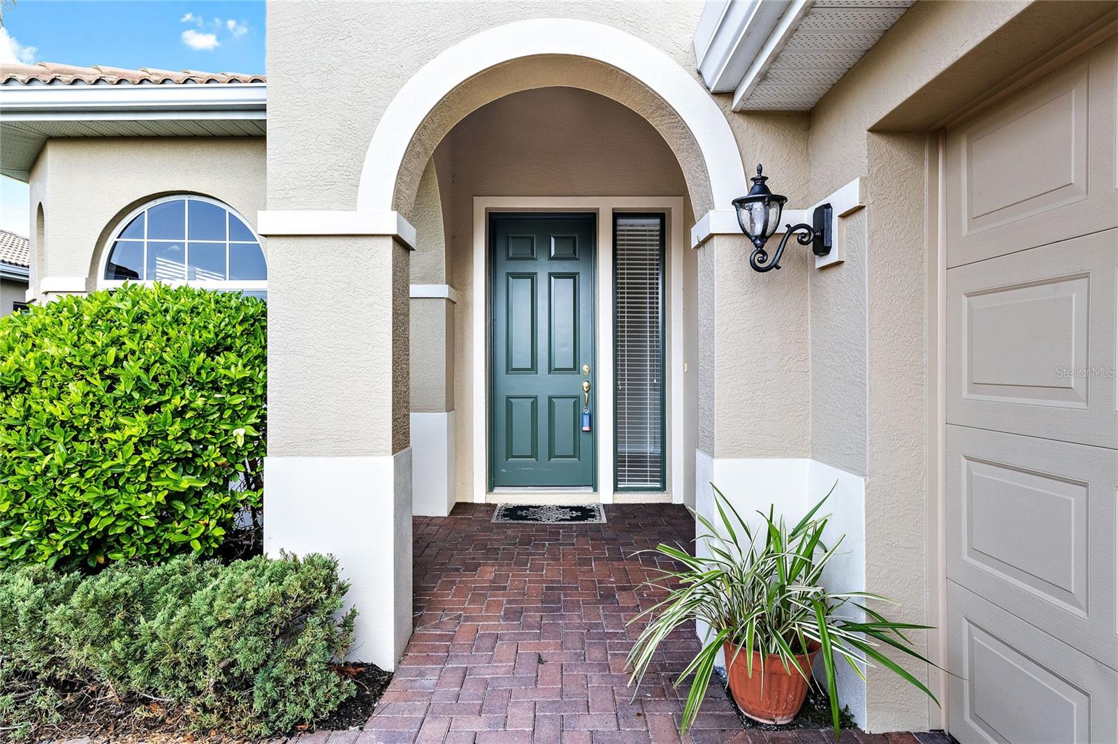 Image 3 of 21 For 134 Savona Way